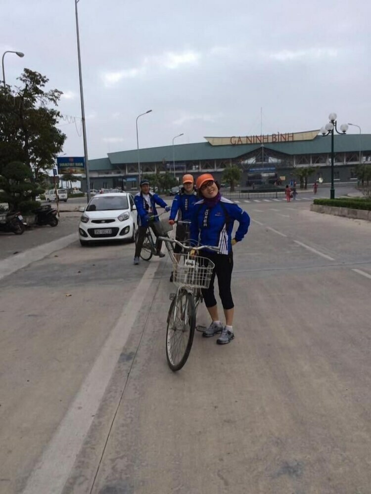 Hostal Viet Nhat Hotel - Hostel