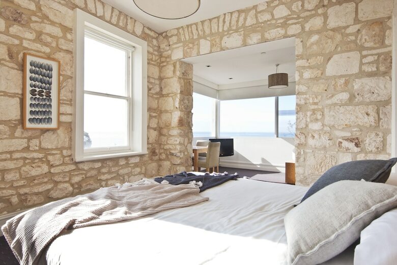 Hotel Sorrento
