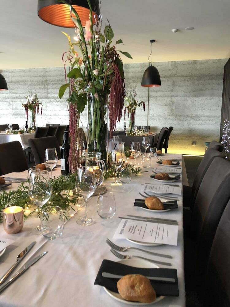 Hotel Sorrento