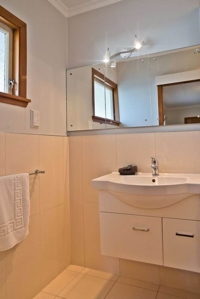 Picton Accommodation Gateway Motel