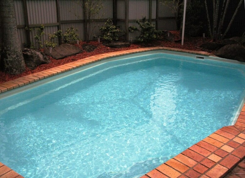 Central Motel Mooloolaba
