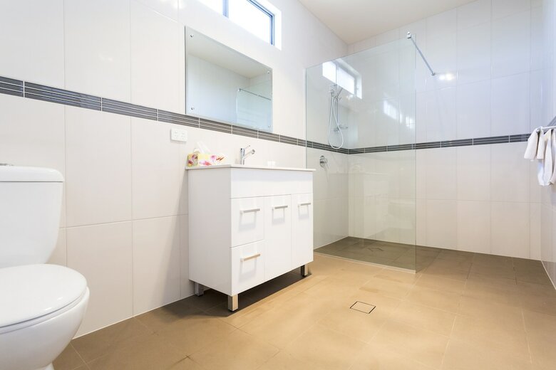 Apartamentos Tumby Villas