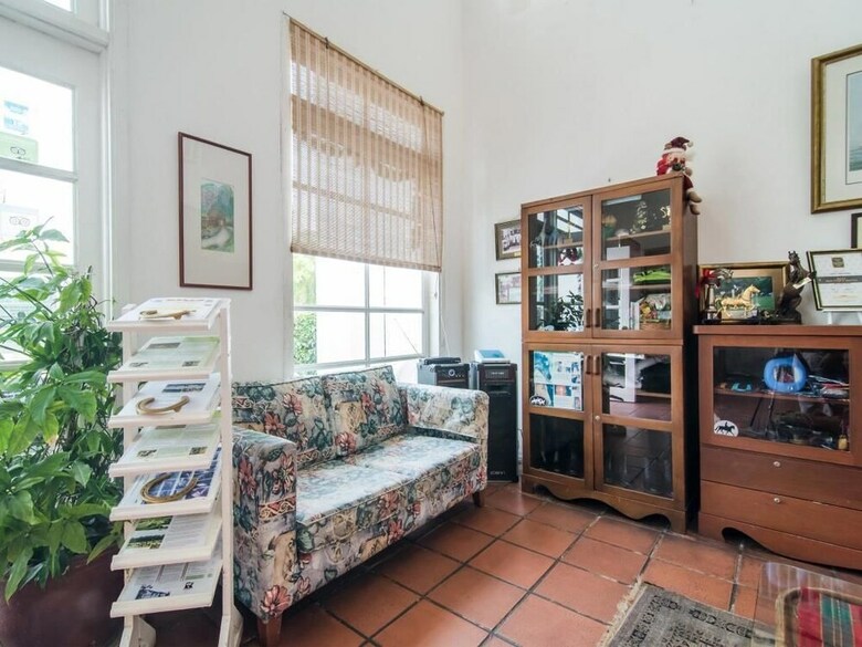 Apartamento Riders Lodge Resort - The Original