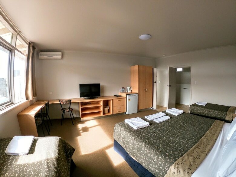 Motel Highway One Ceduna