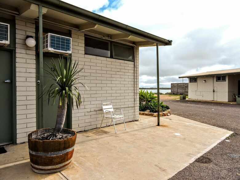 Motel Highway One Ceduna