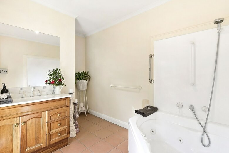 Freshwater Creek Cottages And Farm Stay