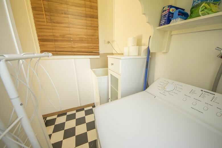 Freshwater Creek Cottages And Farm Stay
