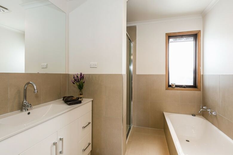 Freshwater Creek Cottages And Farm Stay