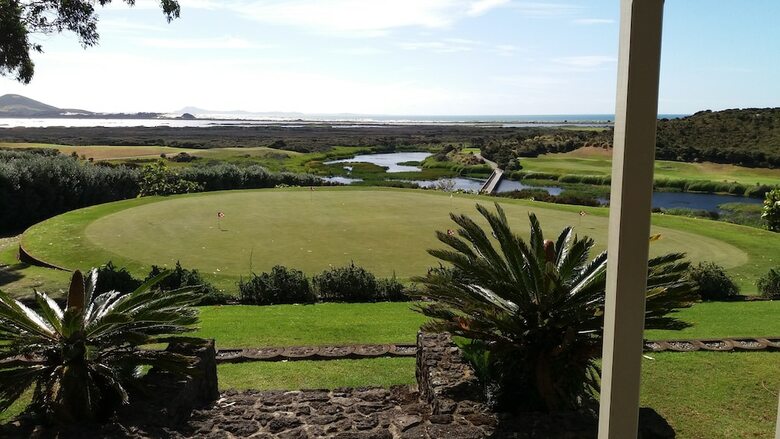 Hotel Whatuwhiwhi Top 10 Holiday Park