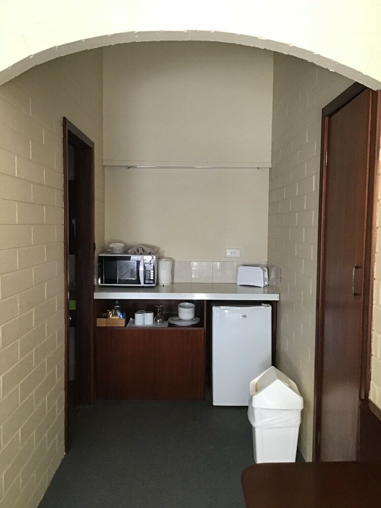 Bayview Motel