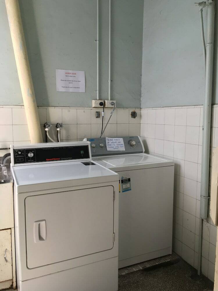 Strathfield Hotel