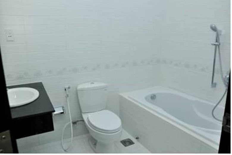 Travidat Hotel