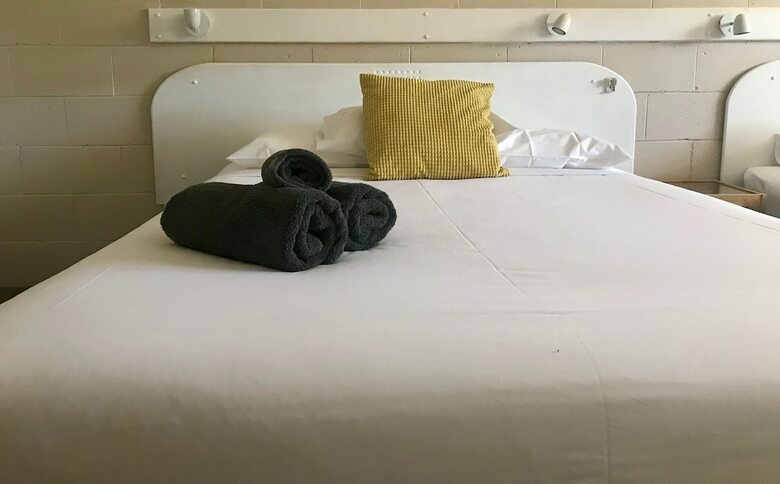 Motel Wellington