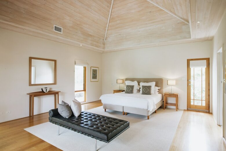 Yallingup Villas
