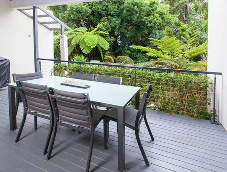 Apartamentos Papillon Coolum