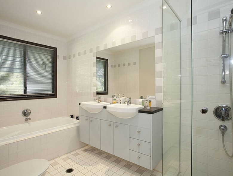 Apartamentos Papillon Coolum