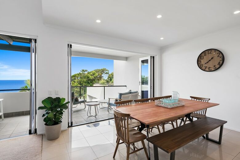 Apartamentos Papillon Coolum
