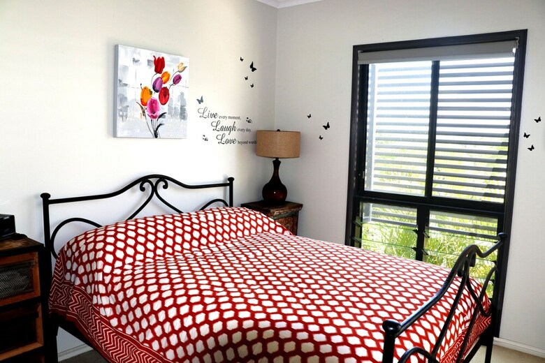 Apartamentos Papillon Coolum
