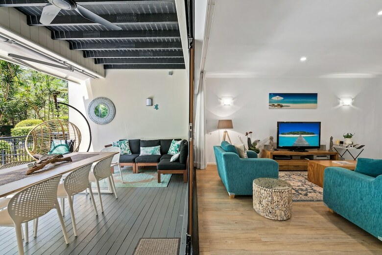 Apartamentos Papillon Coolum