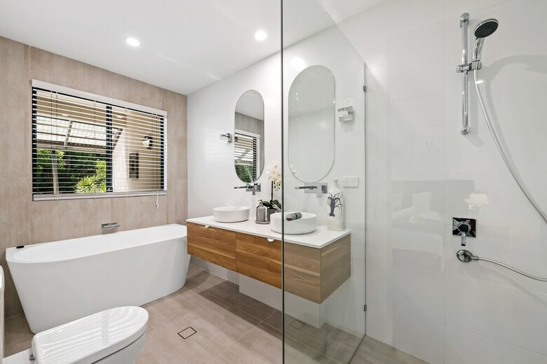 Apartamentos Papillon Coolum