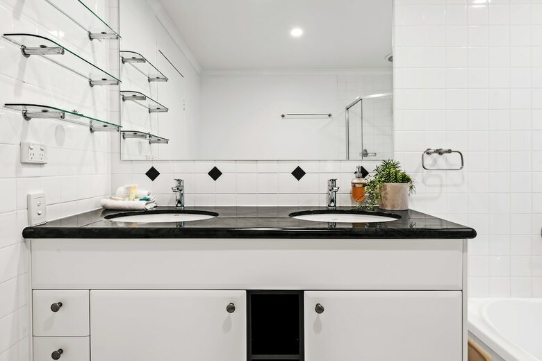 Apartamentos Papillon Coolum