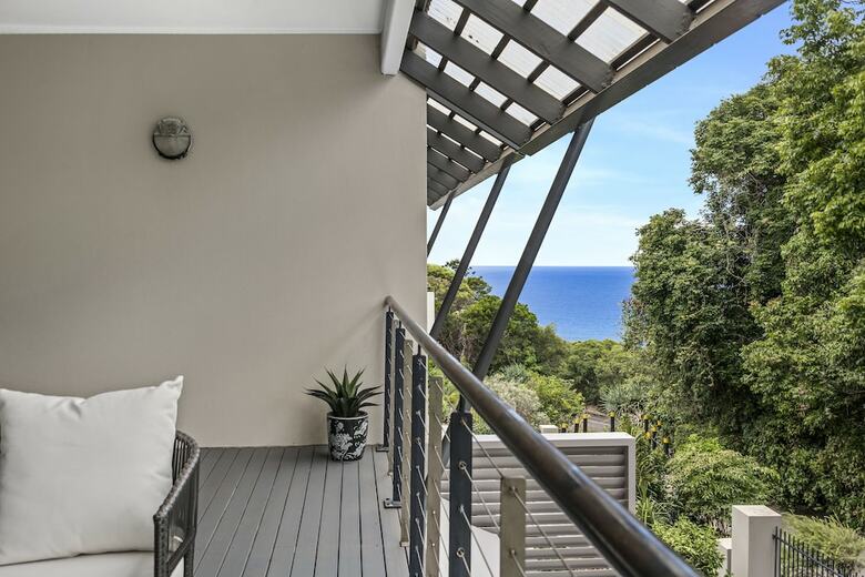 Apartamentos Papillon Coolum