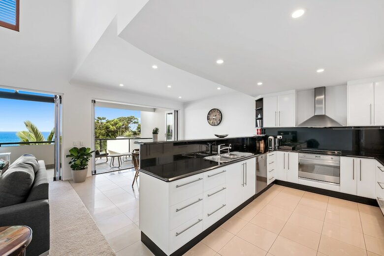 Apartamentos Papillon Coolum
