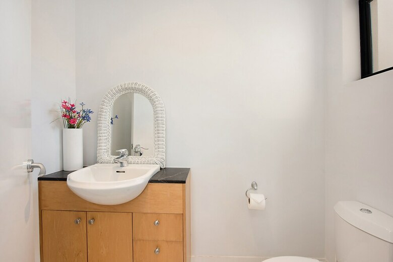 Apartamentos Papillon Coolum