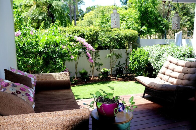 Apartamentos Papillon Coolum