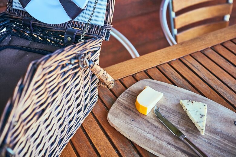 Anglesea Family Caravan Park
