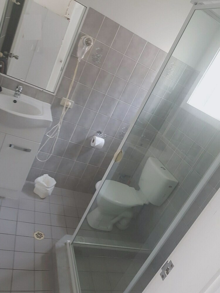 Limassol Motel