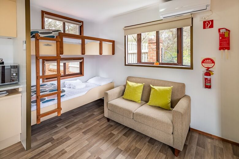 Ingenia Holidays Broulee