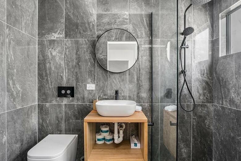 Hotel Azur Byron Bay