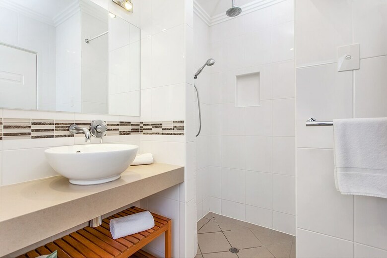 Hotel Azur Byron Bay