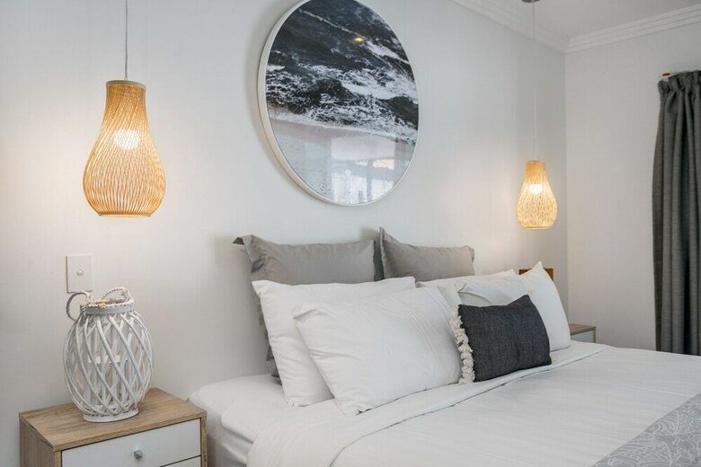 Hotel Azur Byron Bay