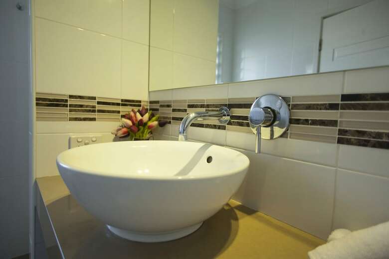 Hotel Azur Byron Bay