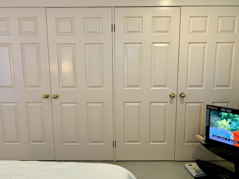 Seaview Bed And Breakfast