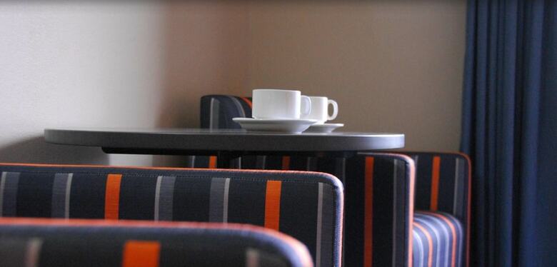 Southend Hotel