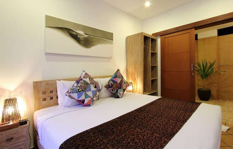 Hotel Mojo Resort