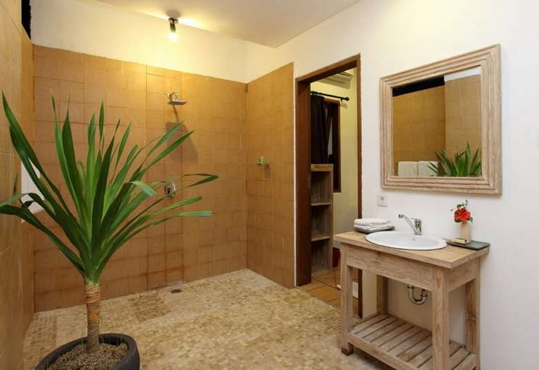 Hotel Mojo Resort