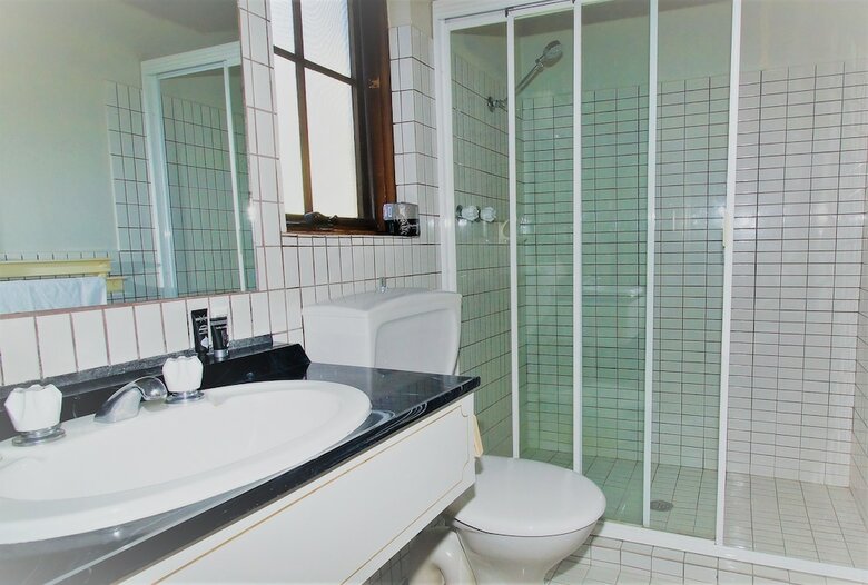 Seaton Arms Motor Inn