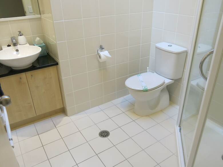Aparthotel Ocean Breeze Resort