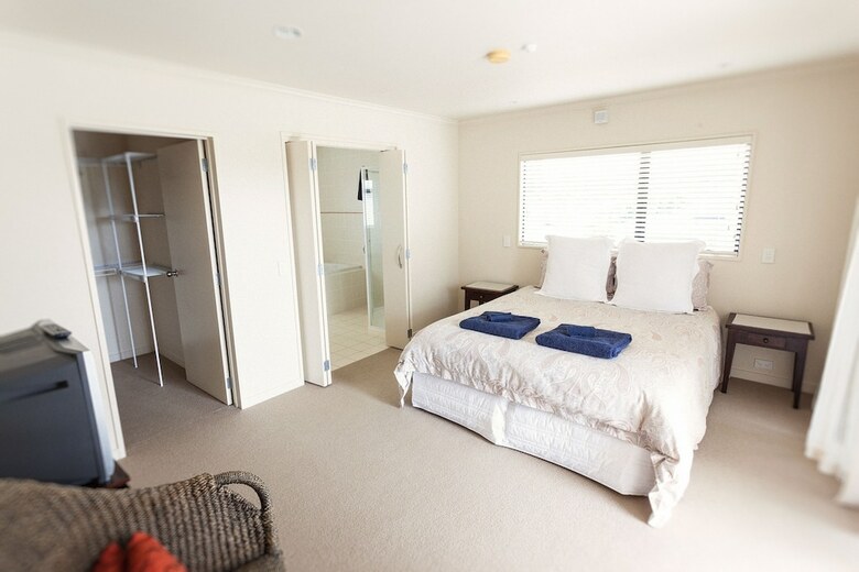 Aparthotel Ocean Breeze Resort