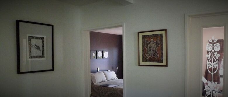 Harbour View B&B
