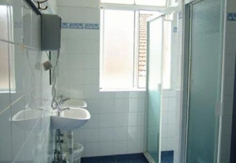 Hostal Noah's Bondi - Hostel