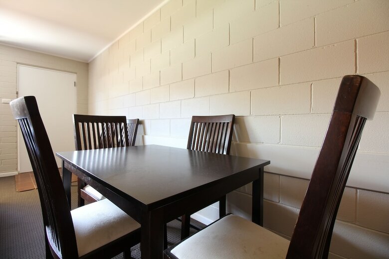 Hotel Snowy Mountains Resort And Function Centre