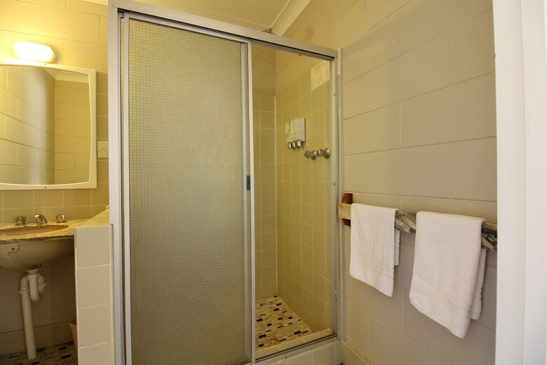 Hotel Snowy Mountains Resort And Function Centre