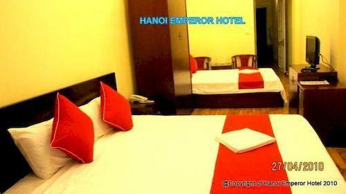 Box Hotel