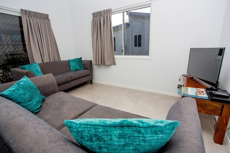 Ingenia Holidays Noosa