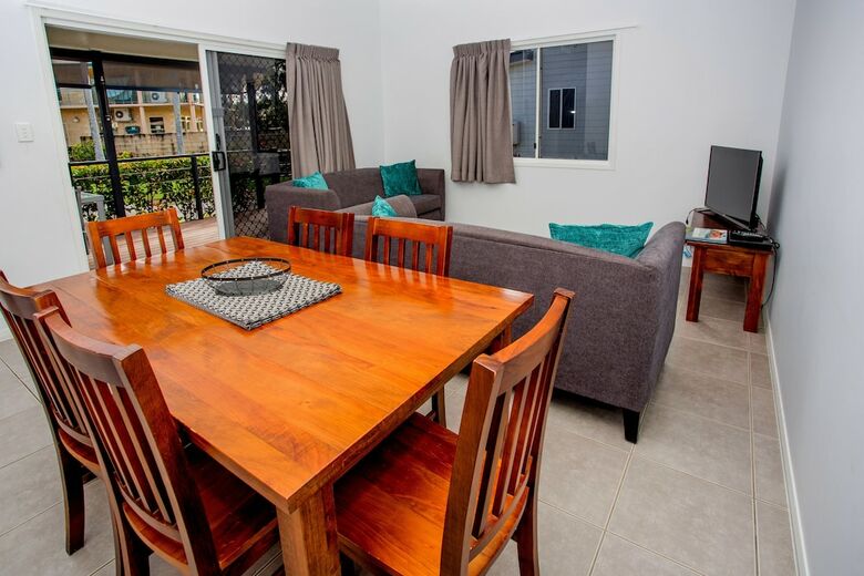 Ingenia Holidays Noosa